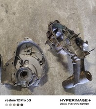 Carter vespa et3 primavera - vespa,