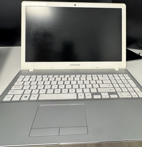 Samsung laptop 500 r5l 6 - samsung,