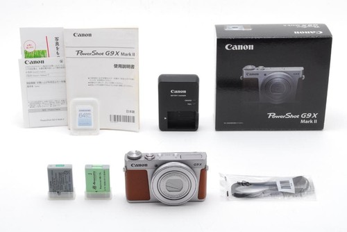 Fotocamera digitale canon - digitale,