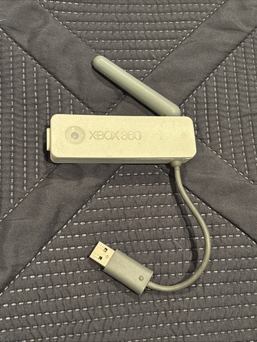 Microsoft xbox 360 - microsoft,