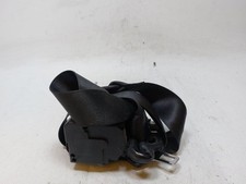 A4518603885 CINTURA DI