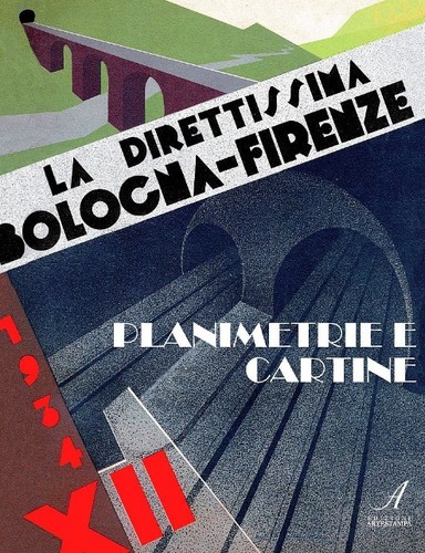 Planimetrie cartine - planimetrie,,