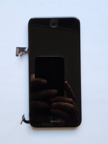 Display originale apple - originale,