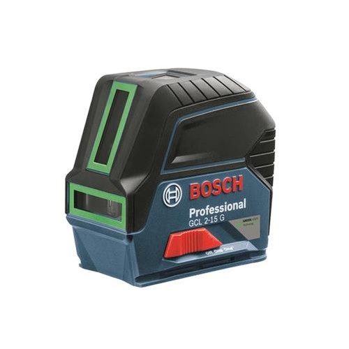 Bosch professionale livella - bosch,