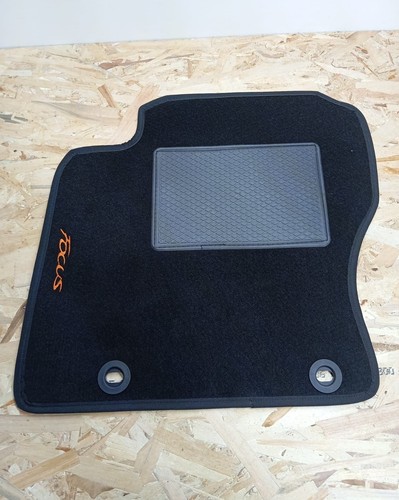 Tappetini ford focus mk2 - focus, 2