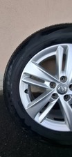 Cerchi Da 17 Pollici  Opel Grandland X