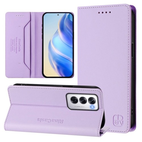 Per custodia telefono rfid - custodia,