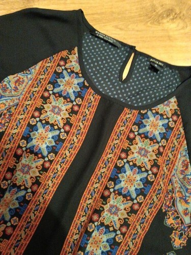 Camicia donna maison - camicia,