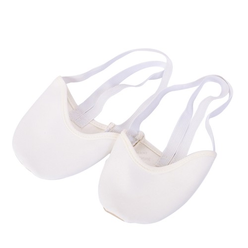 Scarpe danza classica - danza,
