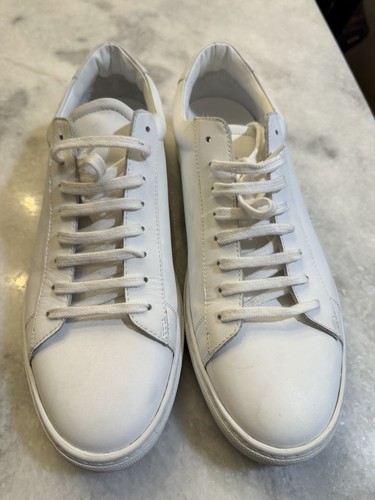 Sneakers casual oliver - sneakers,