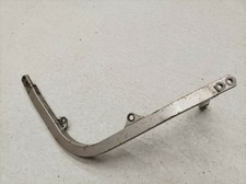 CULLA TELAIO SUZUKI 500 GSE