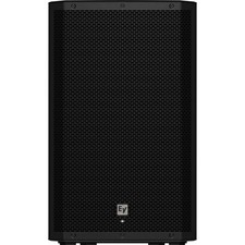 ELECTRO VOICE ZLX 15P G2 Cassa