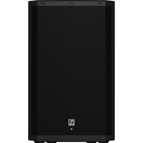 Electro voice zlx 15p cassa - zlx, g2