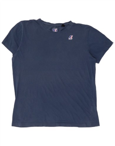 Way shirt uomo top - uomo, grande