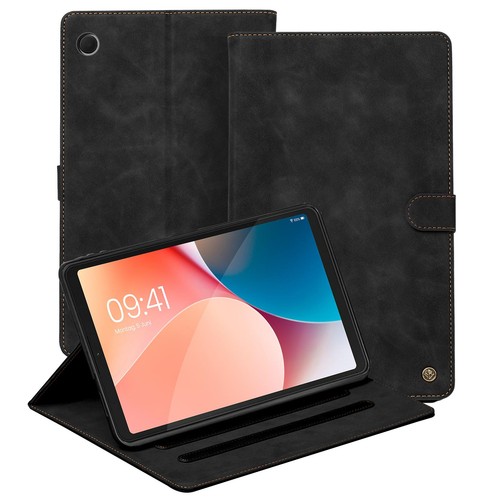 Custodia protettiva tablet per