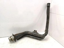 Tubo serbatoio carburante Fiat