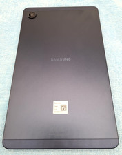 SAMSUNG Galaxy Tab A9 SM-X110