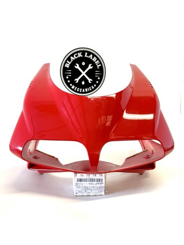 Genuine ducati 748 916 996 - genuine,