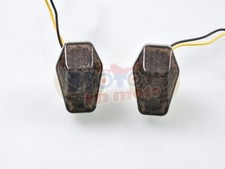 Frecce Anteriori Fumè Da