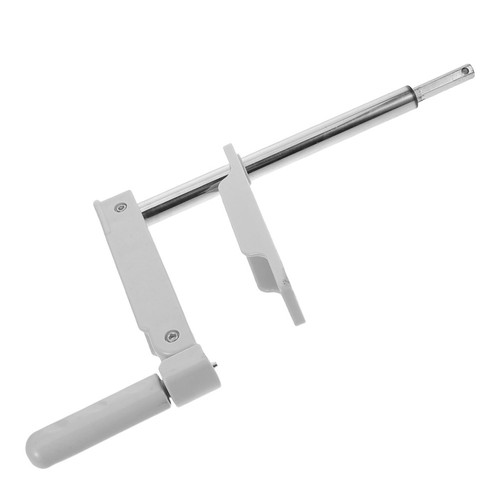 Regolatore altezza del - ,