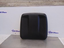 Pannello Supporto Audi A3 8P