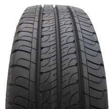 1 X Goodyear 205/65 R15C 102/100T Efficiencargo Pneumatico Estivo 2017 Pieno