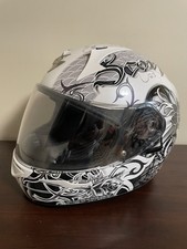 Scorpion EXO-R410 Orchid