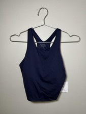 Nuovo reggiseno donna athleta - nuovo,