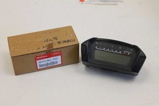 Honda NC 750X DTC 14 17