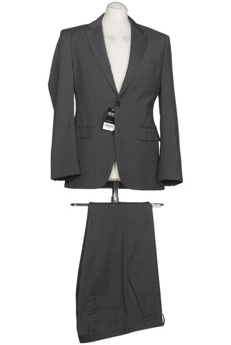 Hugo boss - hugo,