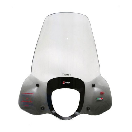 Faco 22711 parabrezza completo - faco,