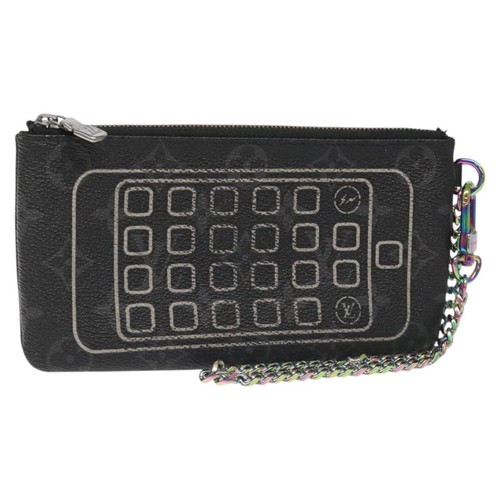 Custodia iphone louis vuitton - custodia,