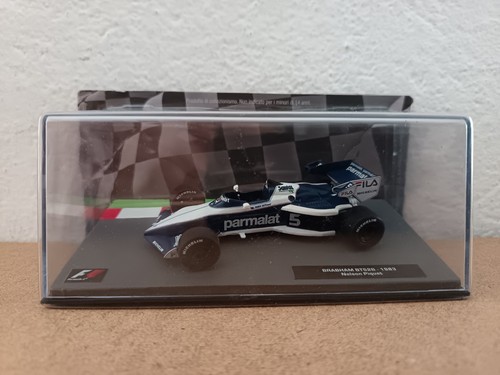 1660a formula collection - 1,