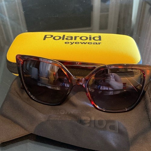 Nwt polaroid eyewear - nwt,