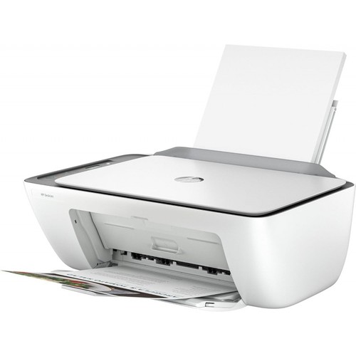 Deskjet 2820e 588k9b - hp,