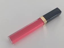 CHANEL 738 COCO GLOSS 738 804