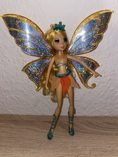 Winx Club Stella Enchanix