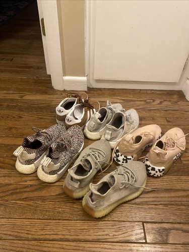 Lotto scarpe adidas per - scarpe,