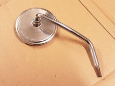 BMW R 90/6 75/6 60/6 R 100/7 R 75/7 R 80 R 45 R 65 SPECCHIO DX 51161236022