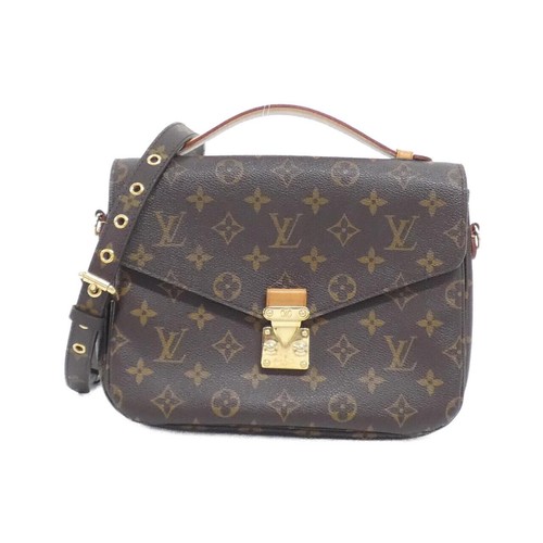 Autentica borsa louis - autentica,