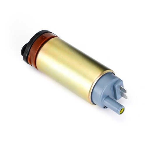 Essence pompe pour mercury - essence,