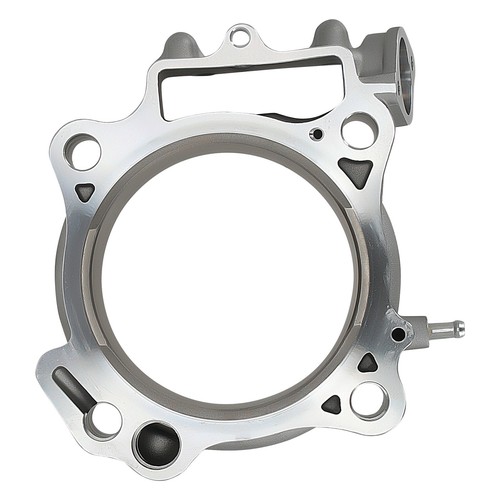 449ccm barillet cylindre - 449ccm,
