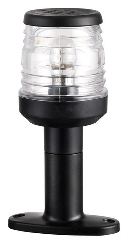 Fanale fonda classic 360 - fanale, 360°