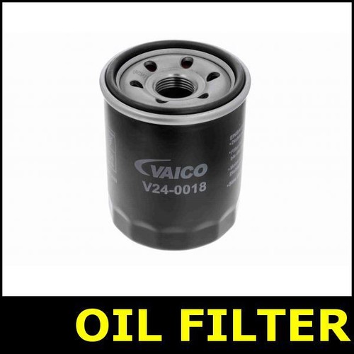 Filtro olio per ford 1 - olio, ii