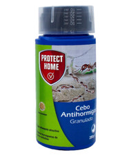 Insetticida granulare