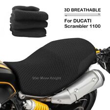 Per Ducati Scrambler 1100