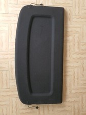 3270-369 CAPPELLIERA MENSOLA COPRI BAGAGLIAIO FORD FOCUS 5P. ANNO 2020