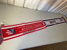 Sciarpa Ufficiale UEFA