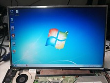 Pannello Lcd Samsung 15.4”