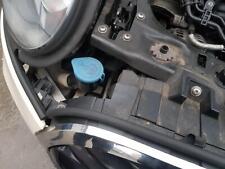 Bottiglia lavavetri Bmw Mini